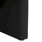 SAFAVIEH Theodosia Barrel Back Accent Chair (Fully Assembled) - W24 x D24 x H30 - 24Wx24Dx30H