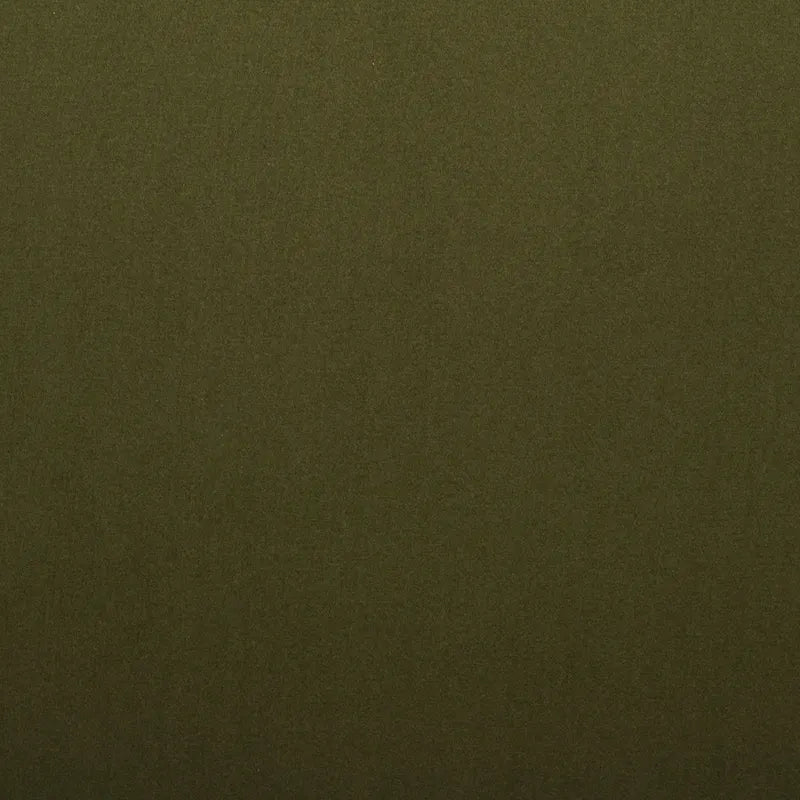 SAFAVIEH Theodosia Barrel Back Accent Chair (Fully Assembled) - W24 x D24 x H30 - 24Wx24Dx30H