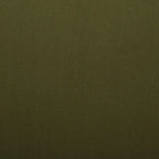 SAFAVIEH Theodosia Barrel Back Accent Chair (Fully Assembled) - W24 x D24 x H30 - 24Wx24Dx30H