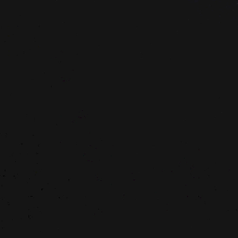 SAFAVIEH Capitola 2-Drawer Rattan Console Table - 42 In. W x 14 In. D x 31 In. H - 42Wx14Dx31H