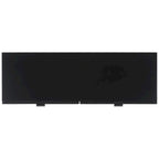 SAFAVIEH Capitola 2-Drawer Rattan Console Table - 42 In. W x 14 In. D x 31 In. H - 42Wx14Dx31H