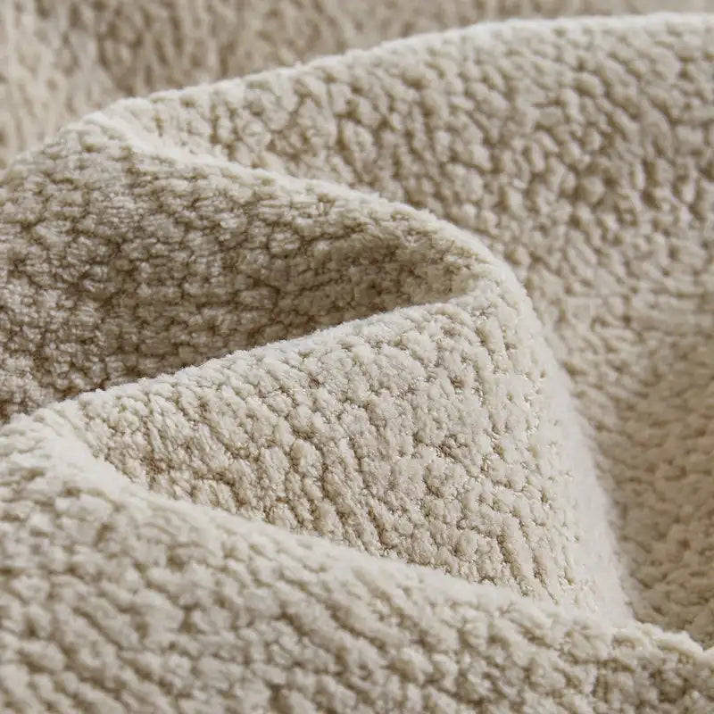 HOOOWOOO Modern L-shaped Modular Sectional Sofa with Chaise