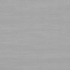 58 in. Barn Door TV Stand for TVs up to 65 in.