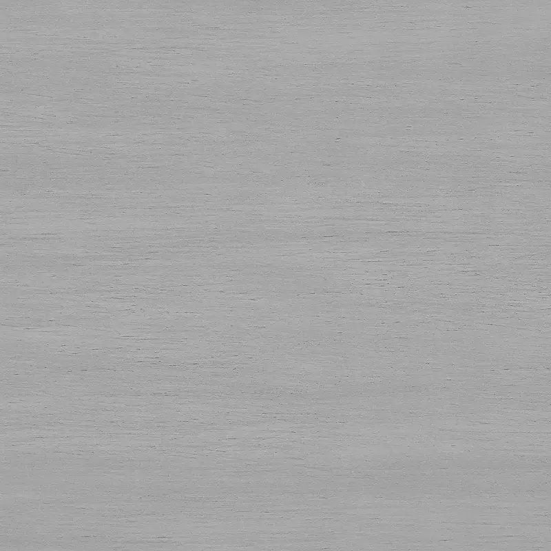 58 in. Barn Door TV Stand for TVs up to 65 in.