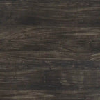 58 in. Barn Door TV Stand for TVs up to 65 in.