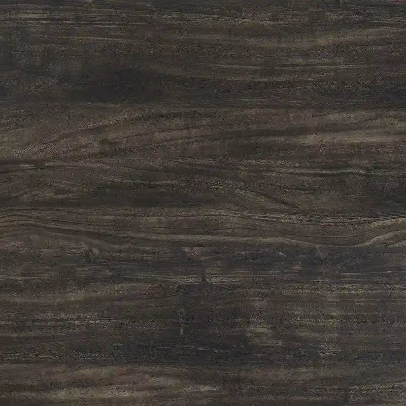 58 in. Barn Door TV Stand for TVs up to 65 in.