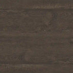 58 in. Barn Door TV Stand for TVs up to 65 in.