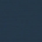 58 in. Barn Door TV Stand for TVs up to 65 in.