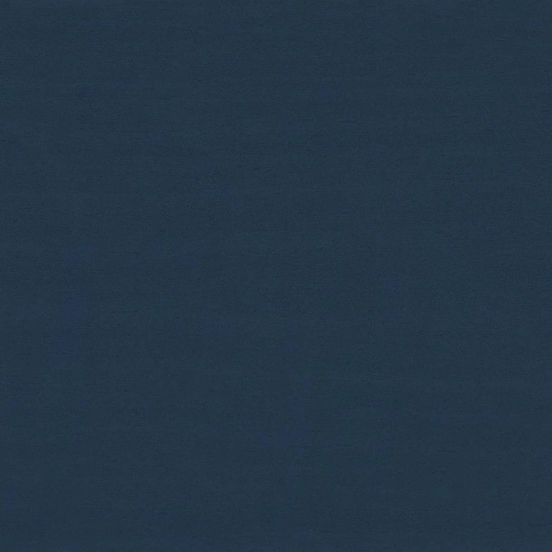 58 in. Barn Door TV Stand for TVs up to 65 in.