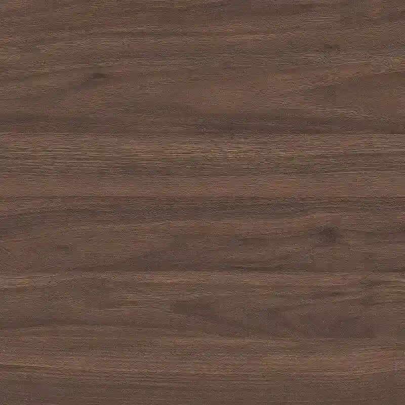 58 in. Barn Door TV Stand for TVs up to 65 in.