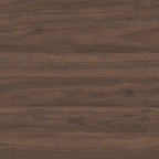 58 in. Barn Door TV Stand for TVs up to 65 in.