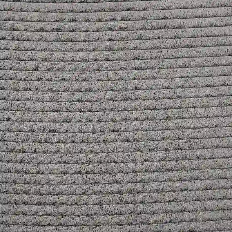 Art Leon Set of 2 Polyester Accent Chair