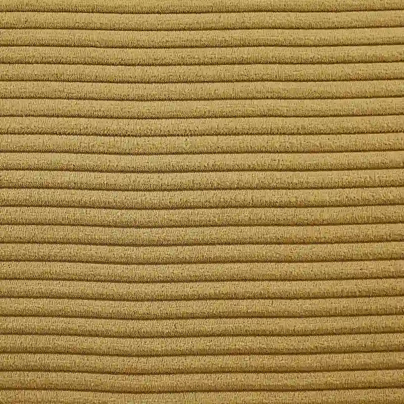 Art Leon Set of 2 Polyester Accent Chair