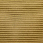 Art Leon Set of 2 Polyester Accent Chair