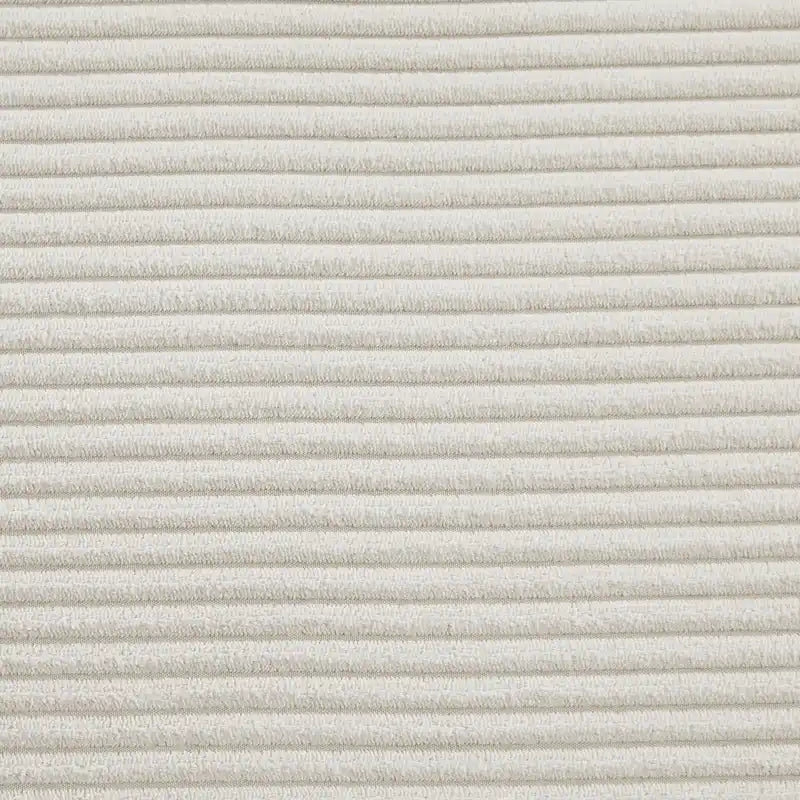 Art Leon Set of 2 Polyester Accent Chair