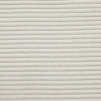 Art Leon Set of 2 Polyester Accent Chair