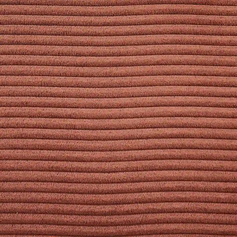 Art Leon Set of 2 Polyester Accent Chair