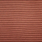 Art Leon Set of 2 Polyester Accent Chair