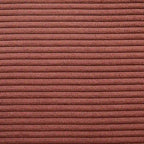 Art Leon Set of 2 Polyester Accent Chair