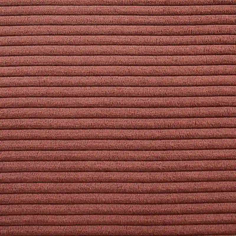 Art Leon Set of 2 Polyester Accent Chair