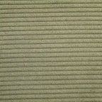 Art Leon Set of 2 Polyester Accent Chair