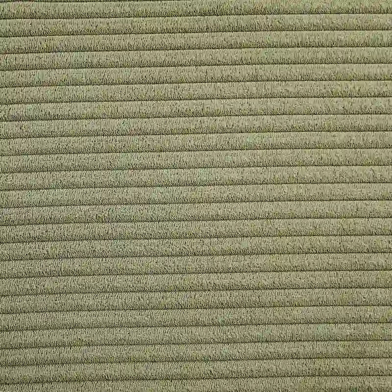 Art Leon Set of 2 Polyester Accent Chair