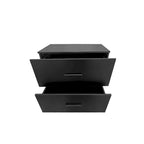 2 -Drawer Lateral Filing Cabinet