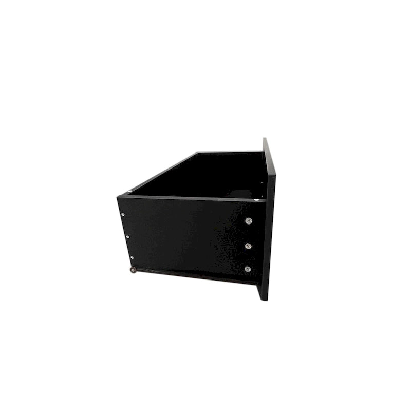 2 -Drawer Lateral Filing Cabinet