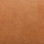 Poly & Bark Piazza 95 Sofa in Saddle Tan - Full Grain Genuine Italian Leather