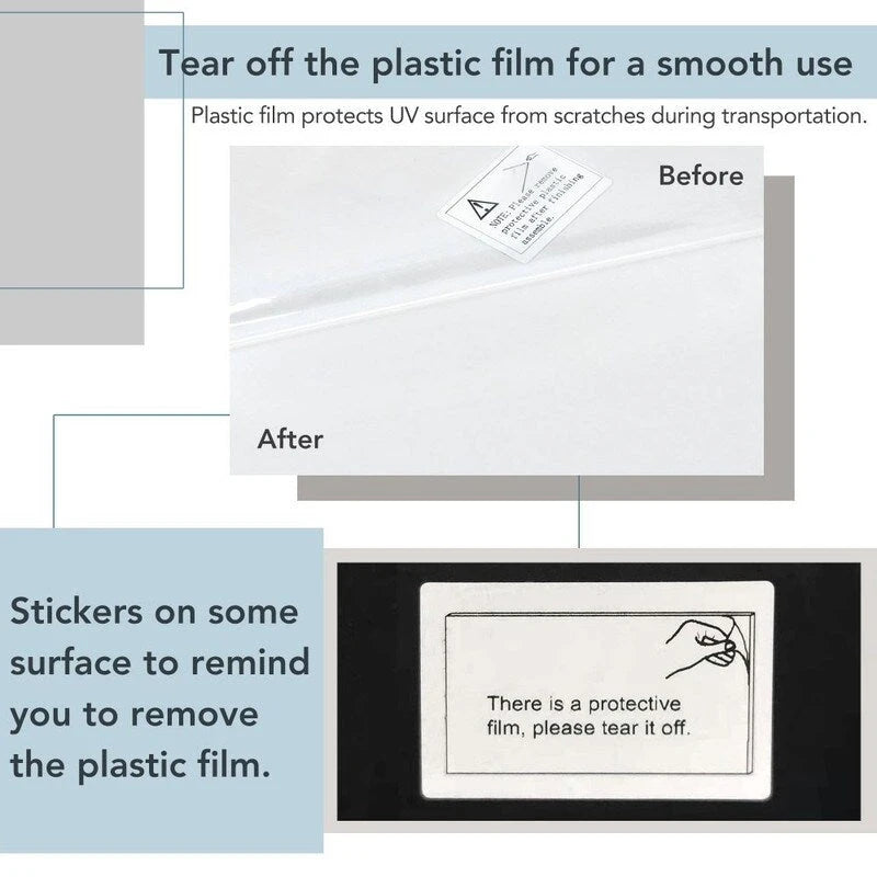 Unique Design Coffee Table with Extendable Sliding Tabletop