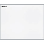 Saint Birch 2-Drawer File Cabinet