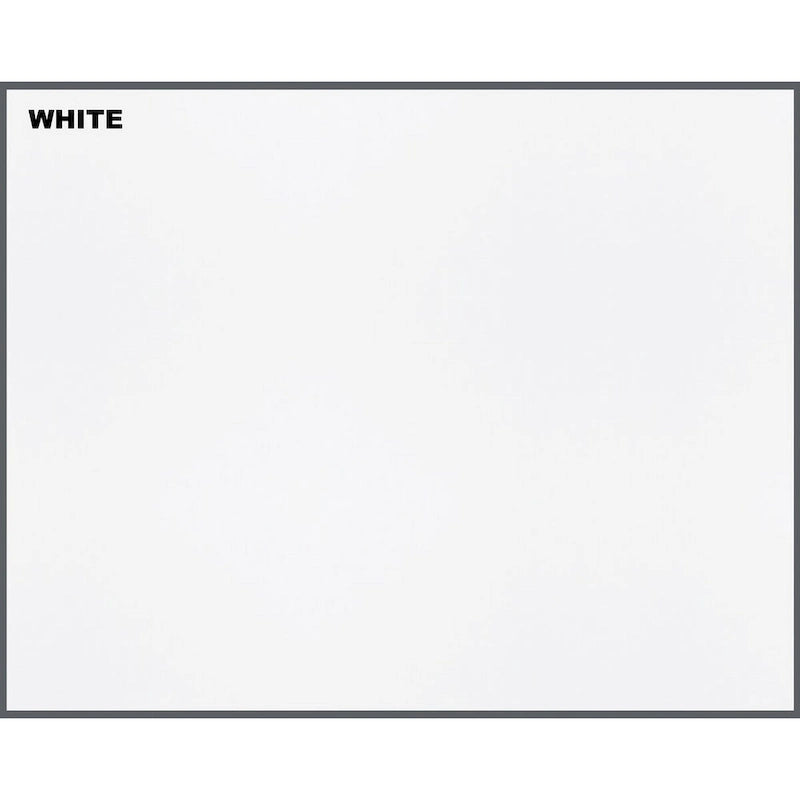 Saint Birch 2-Drawer File Cabinet