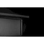 Office furniture Copier Cabinet 2 door steel copier stand mobile pedestal file Printer Stand