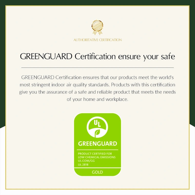 Antonio Transitional 83.5 Slipcovered Sofa with Curved Back by HULALA HOME